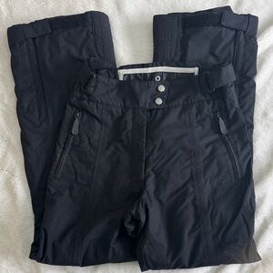 🎿 COLMAR Ski Pants 🎿